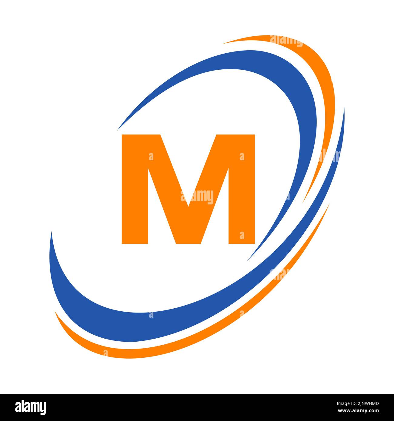 initial-letter-m-logo-company-name-simple-and-modern-logotype-design
