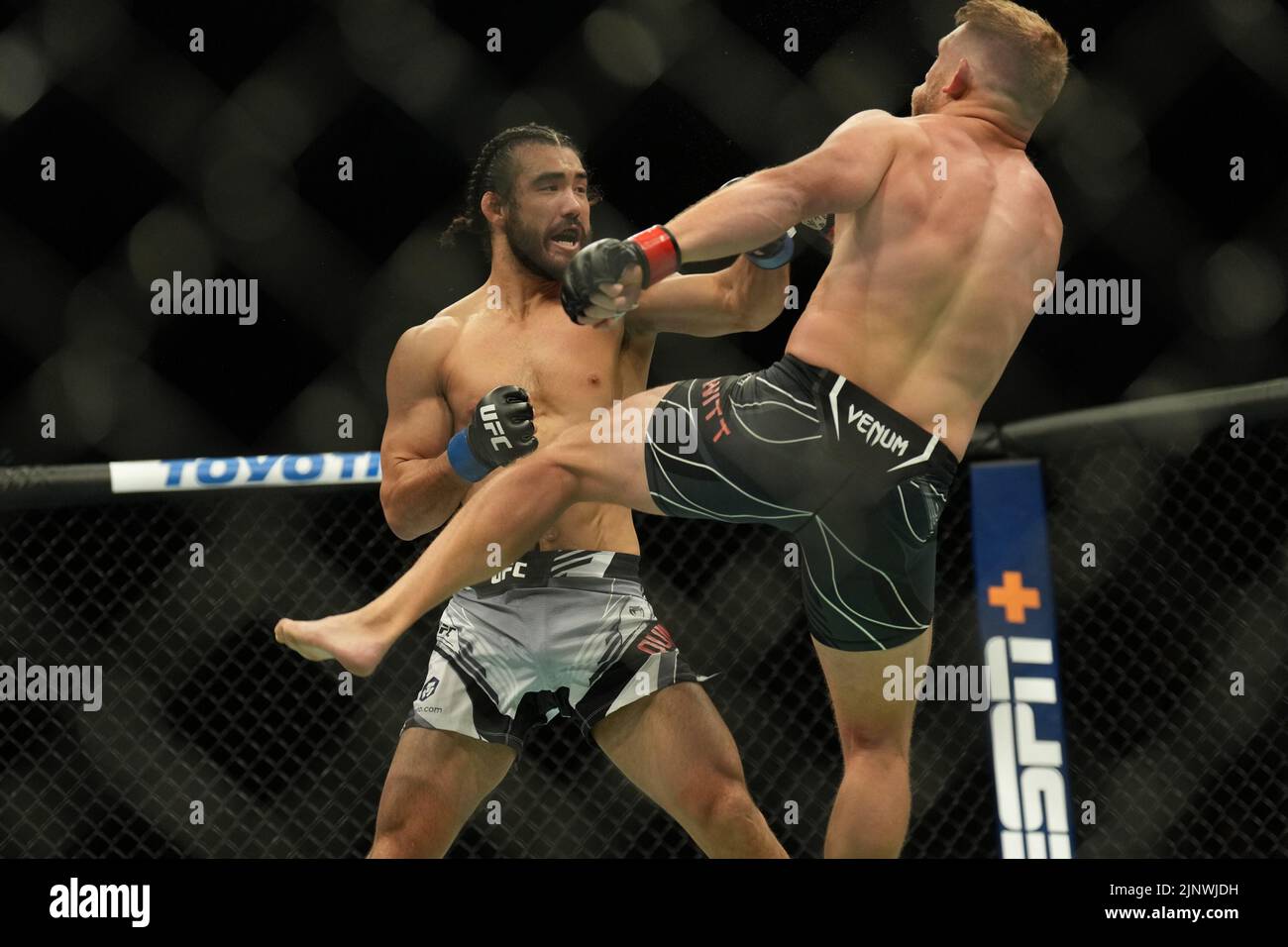 Josh quinian hi-res stock photography and images - Alamy