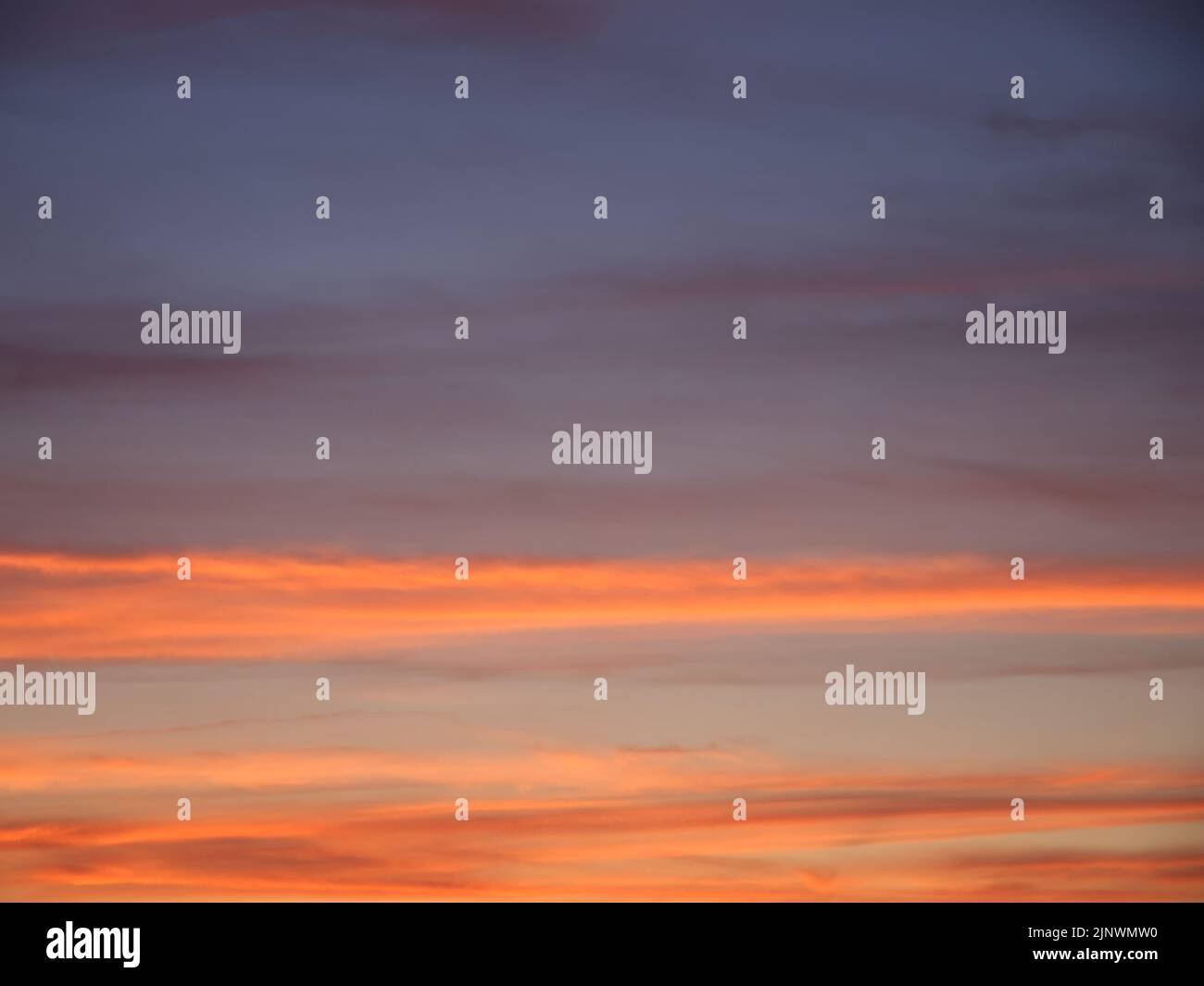 Full frame of the low angle view of clouds of colors in sky during ...