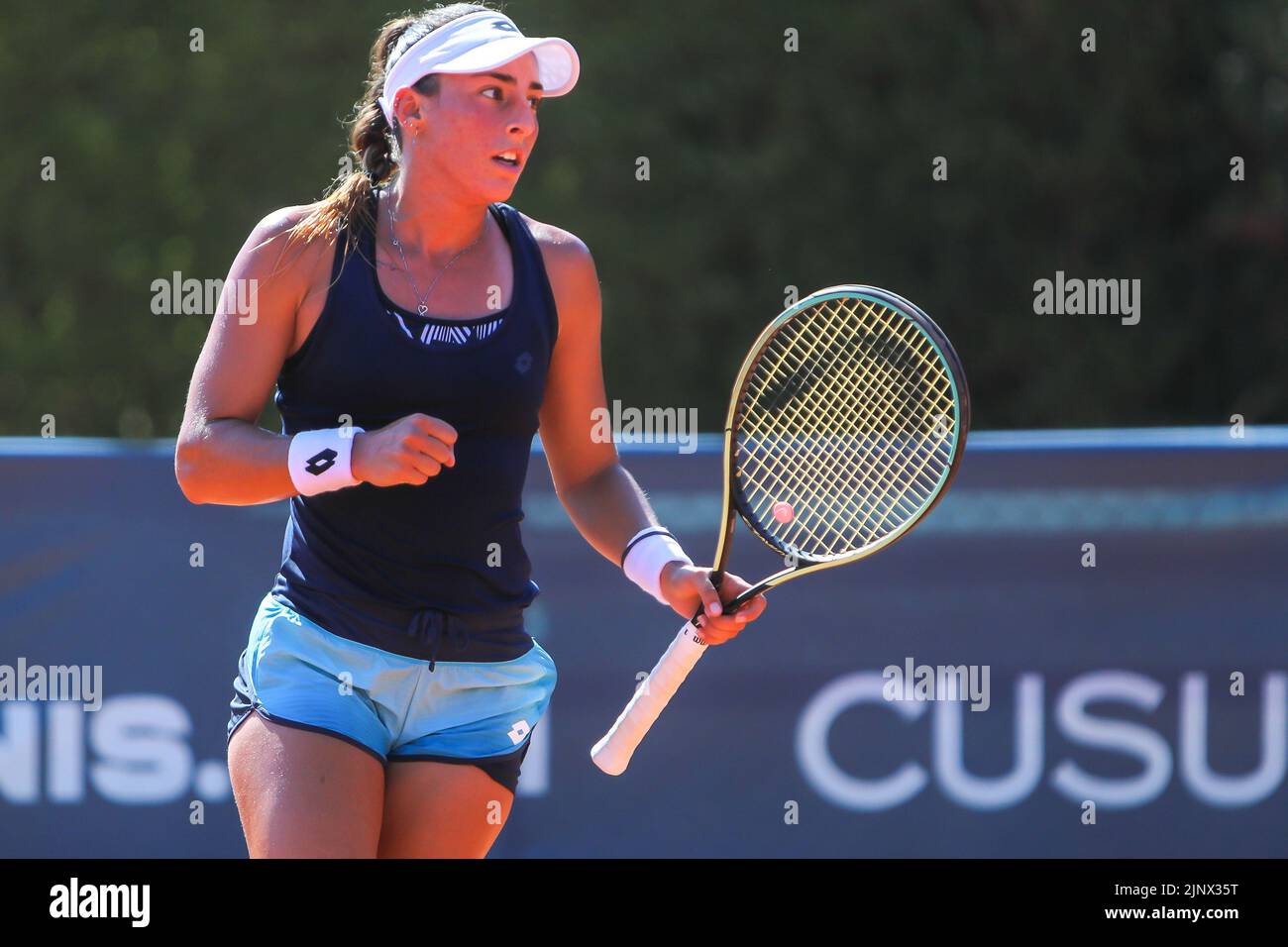 Seone mendez hi-res stock photography and images - Alamy