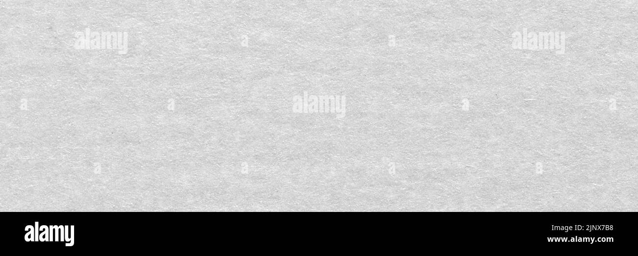 Long paper texture in elegant white color Stock Photo Alamy