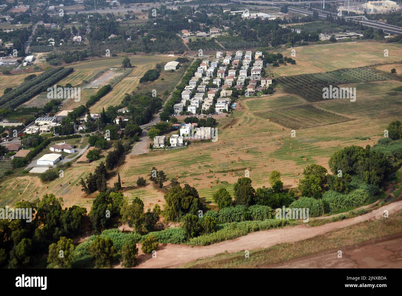 Shfela region hi-res stock photography and images - Alamy