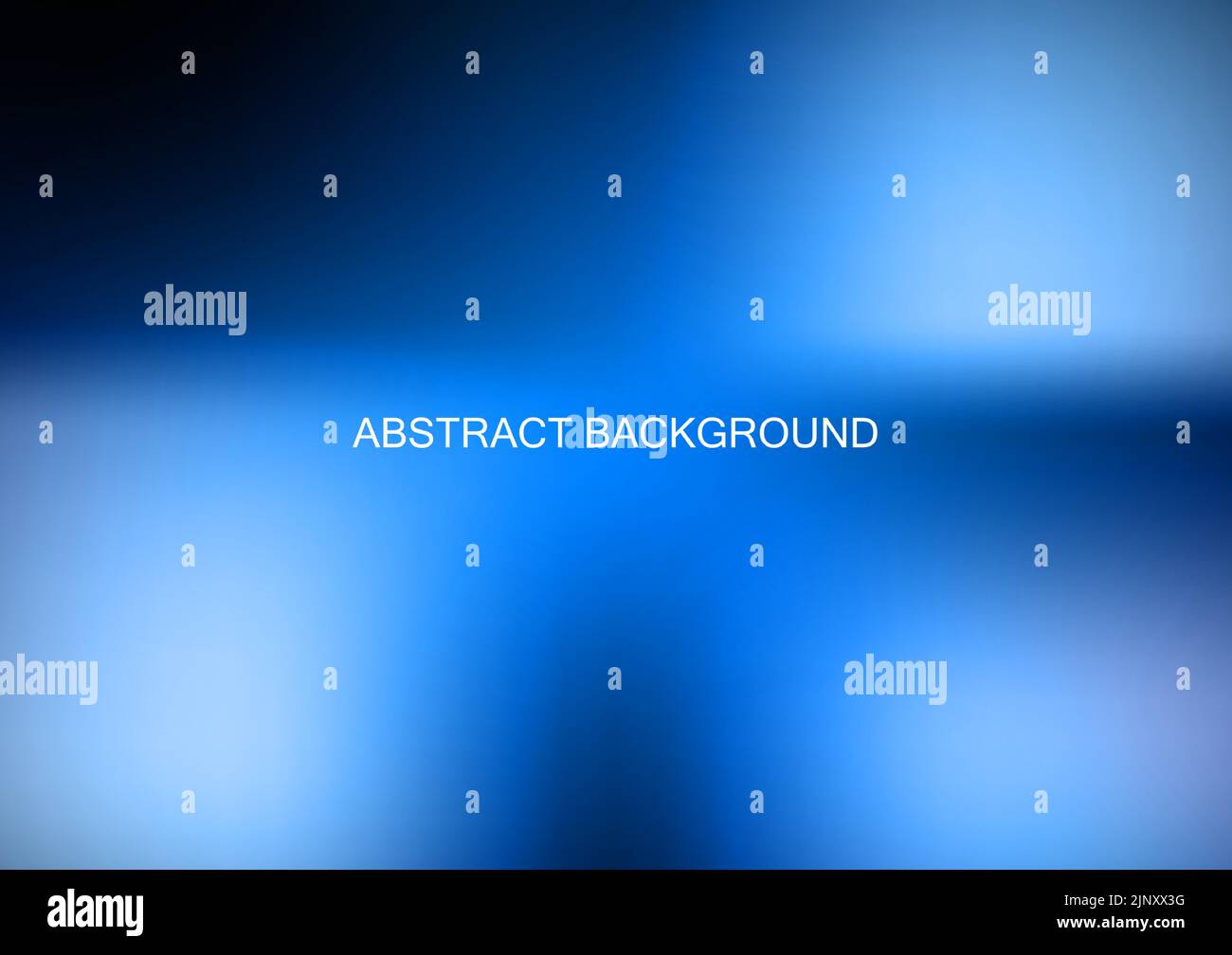 abstract background blue color tone curve glow for background wallpaper ...