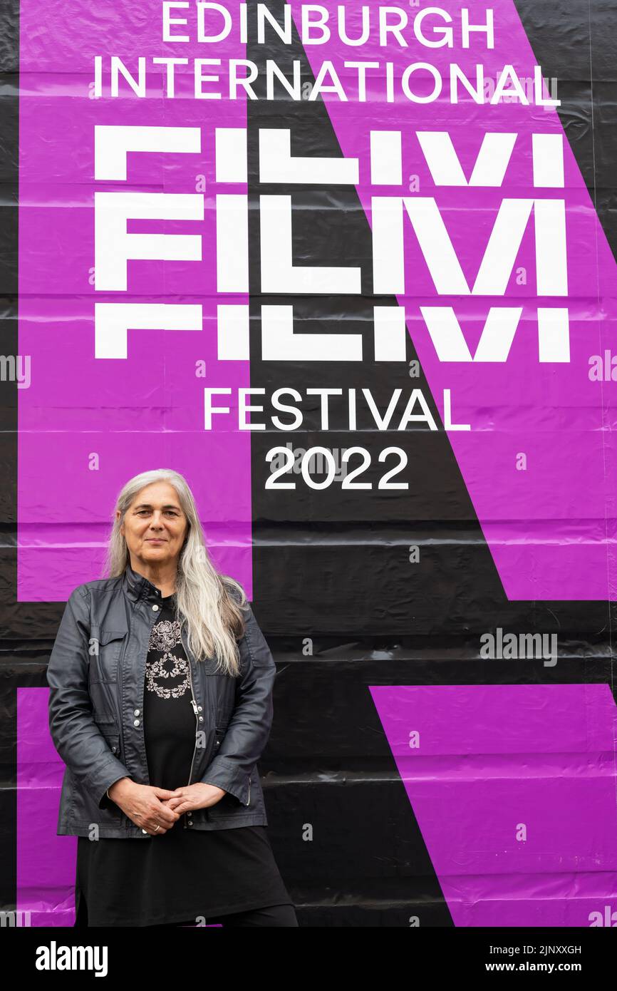 A bunch of amateurs film 2022 hi-res stock photography and images - Alamy