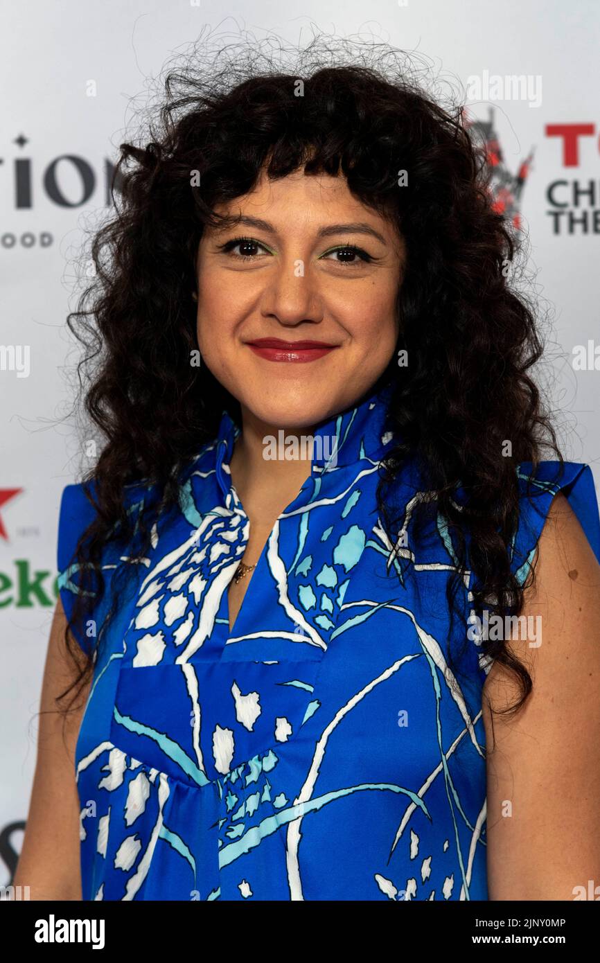 julieta-messmer-attends-the-18th-annual-hollyshorts-film-festival