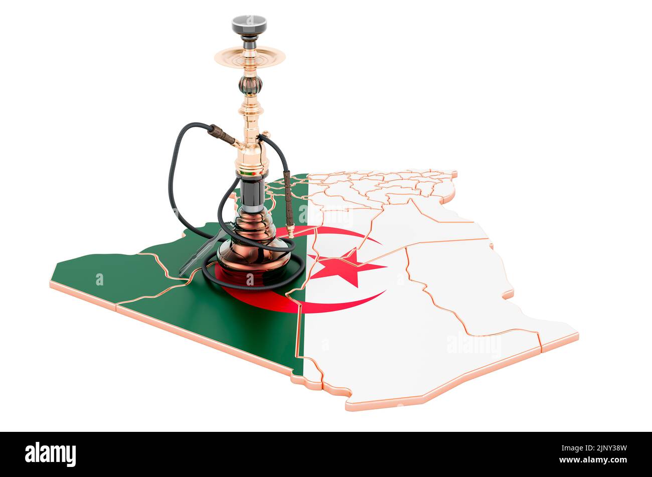 Glass hookah hi-res stock photography and images - Page 16 - Alamy