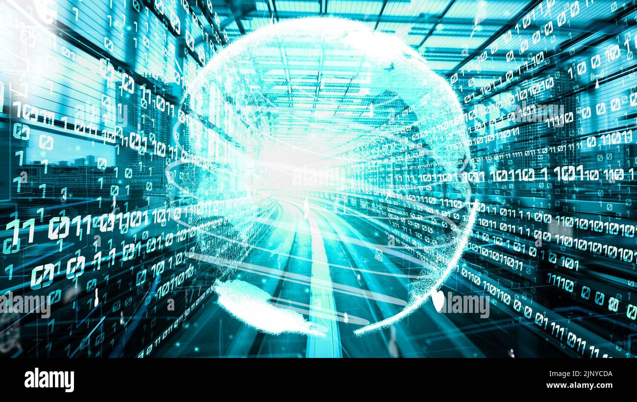 Mobile disruption hi-res stock photography and images - Alamy