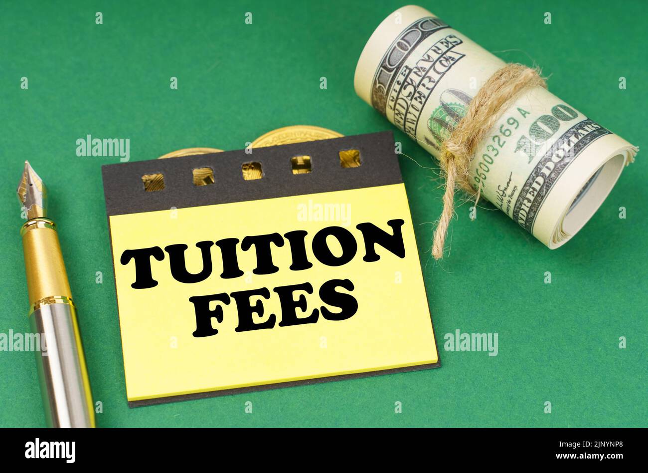 Tuition plan hi-res stock photography and images - Alamy