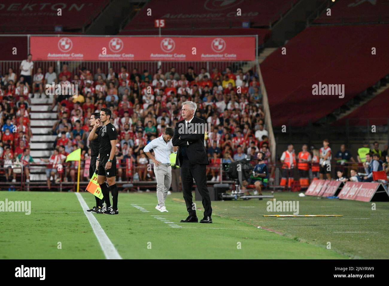 2022 mediterranean games hires stock photography and images Alamy