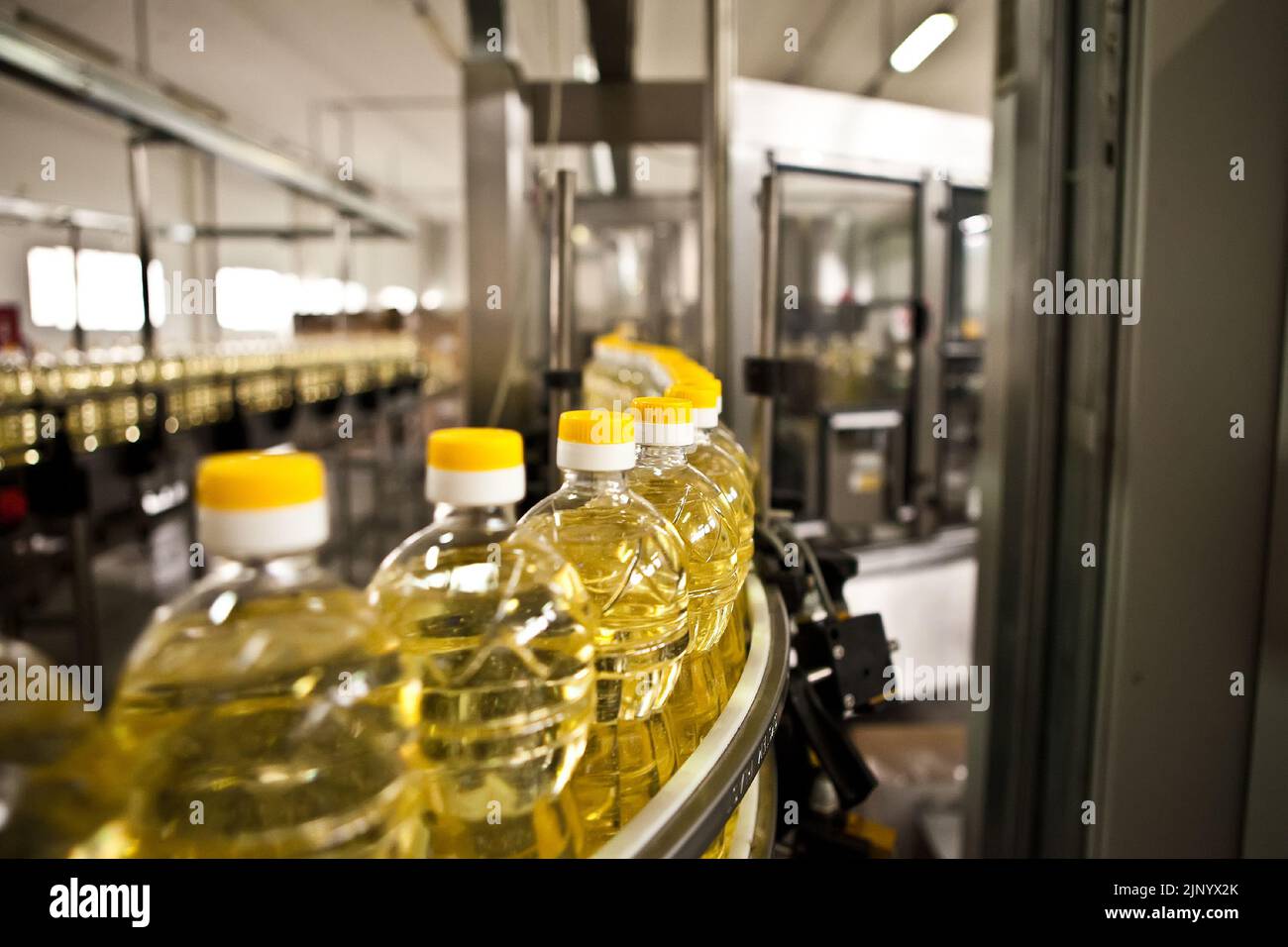 Doff cap hi-res stock photography and images - Alamy