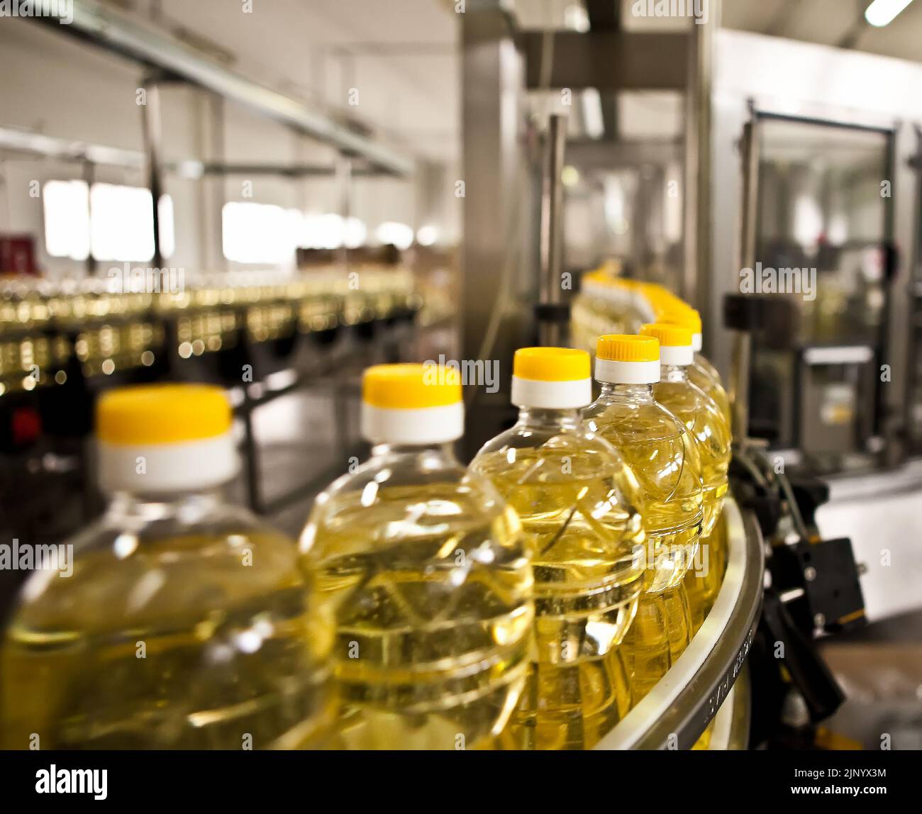Doff cap hi-res stock photography and images - Alamy