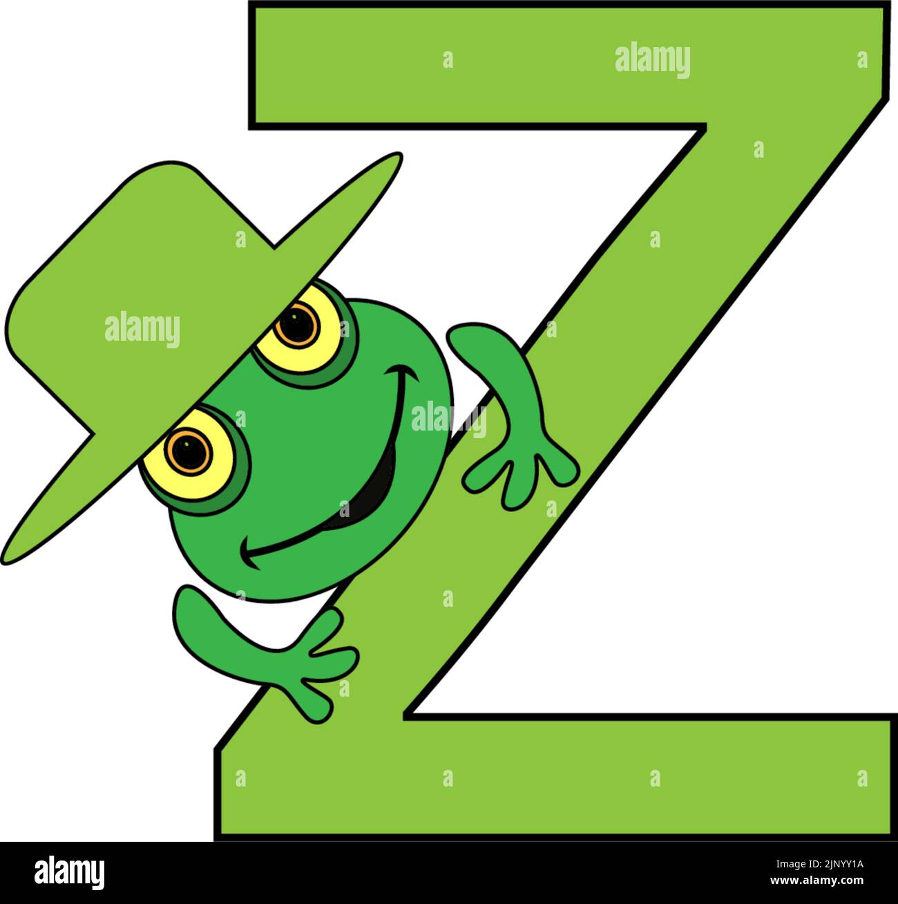 letter logo illustration design Stock Vector Image & Art - Alamy