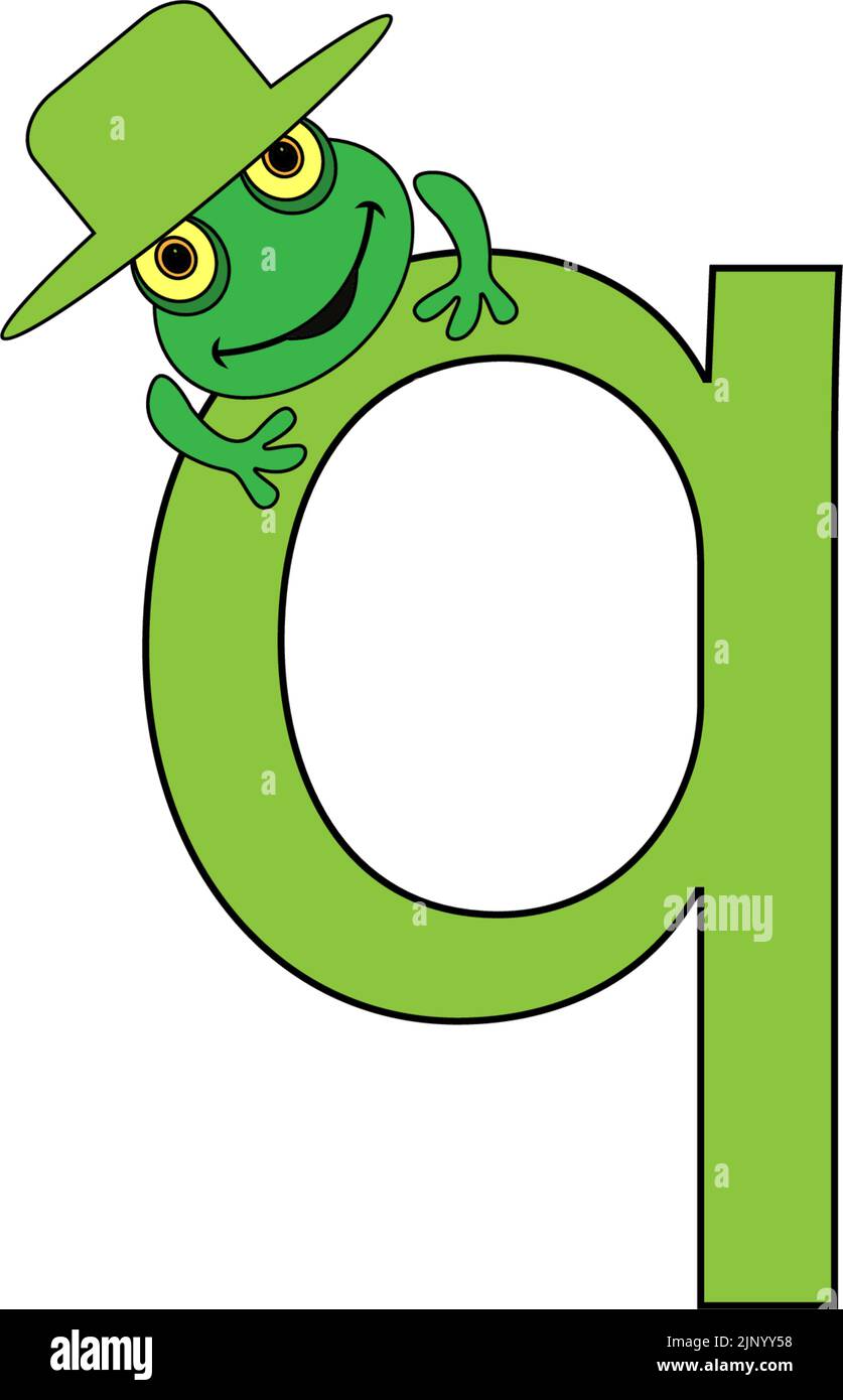 letter logo illustration design Stock Vector Image & Art - Alamy