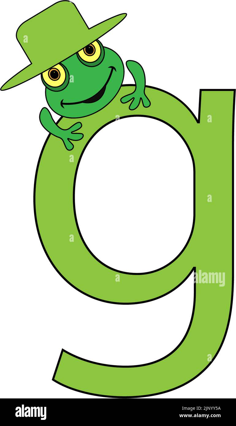 letter logo illustration design Stock Vector Image & Art - Alamy