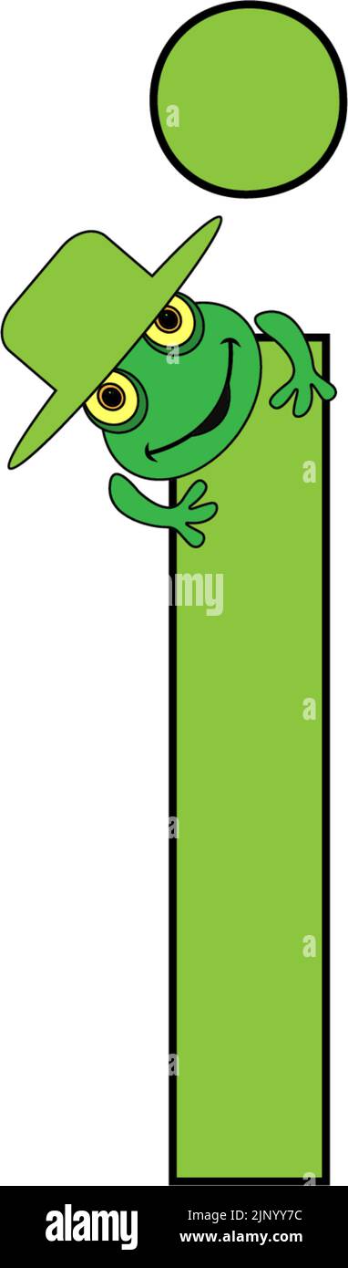letter logo illustration design Stock Vector Image & Art - Alamy
