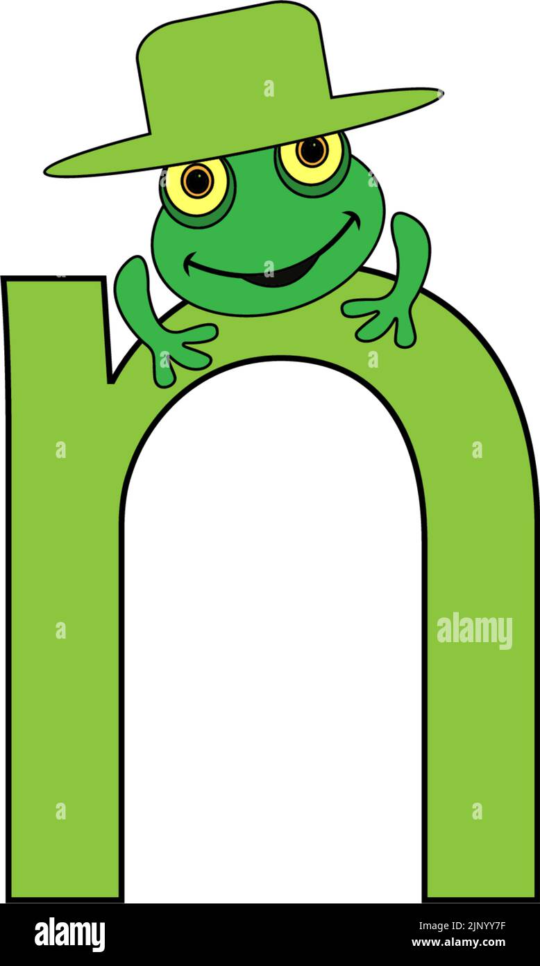 letter logo illustration design Stock Vector Image & Art - Alamy