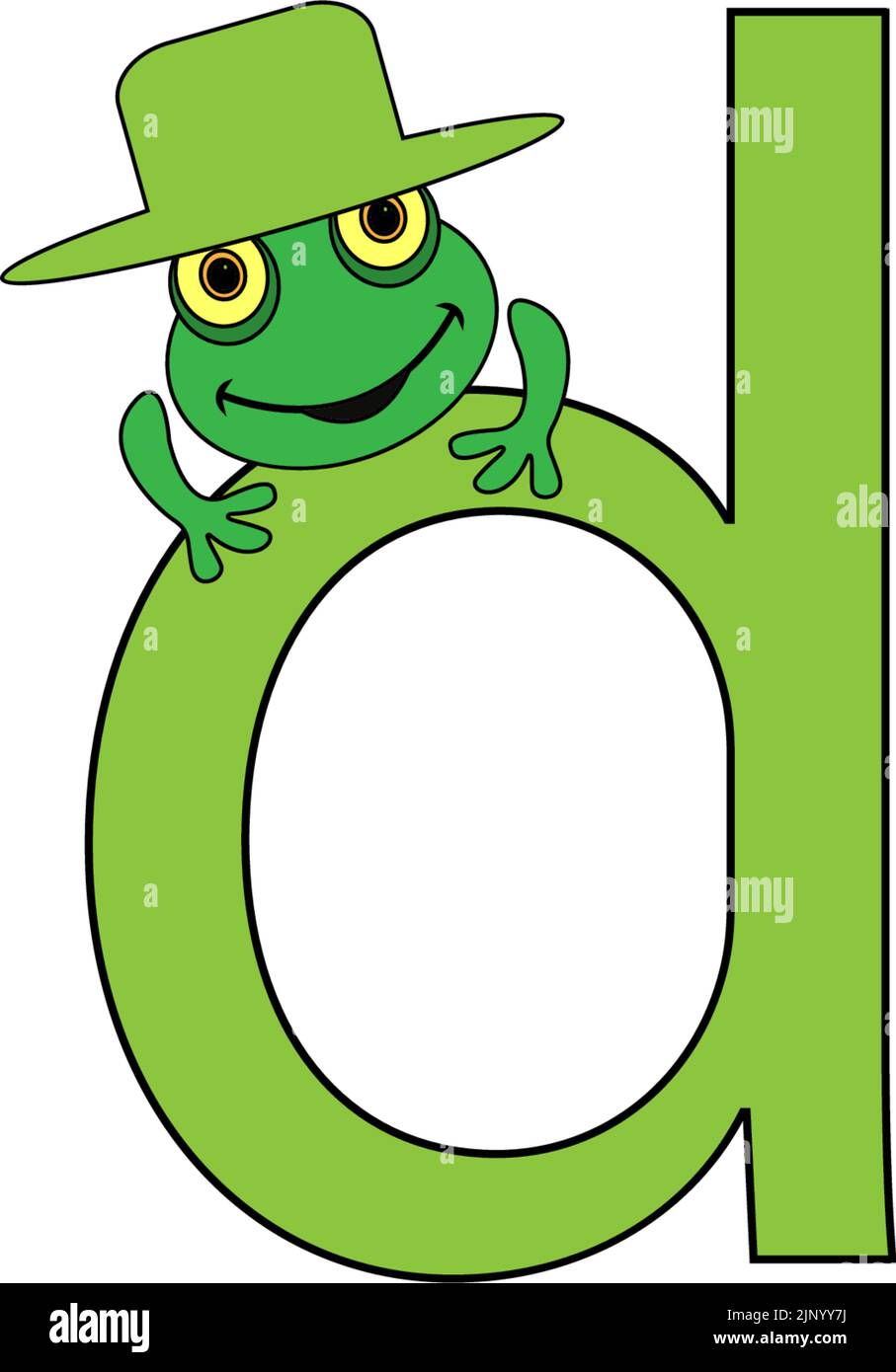 letter logo illustration design Stock Vector Image & Art - Alamy