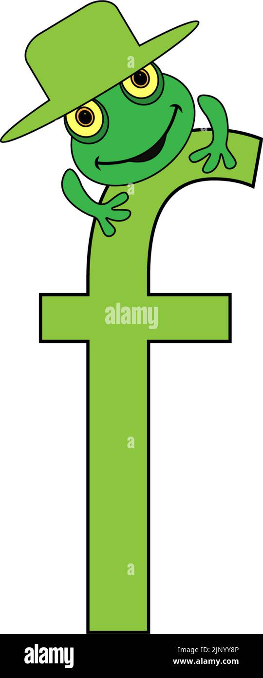 letter logo illustration design Stock Vector Image & Art - Alamy