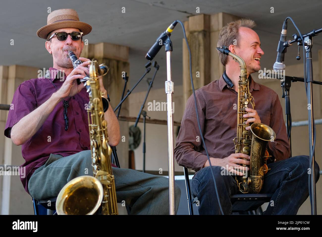 player hires stock photography and images Alamy