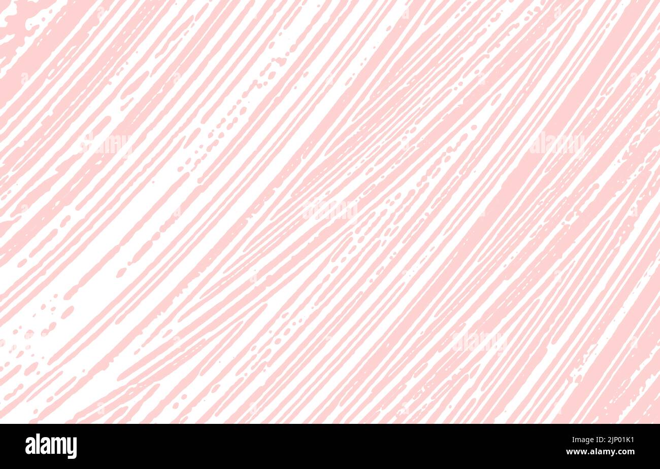 Grunge texture. Distress pink rough trace. Glamorous background. Noise ...