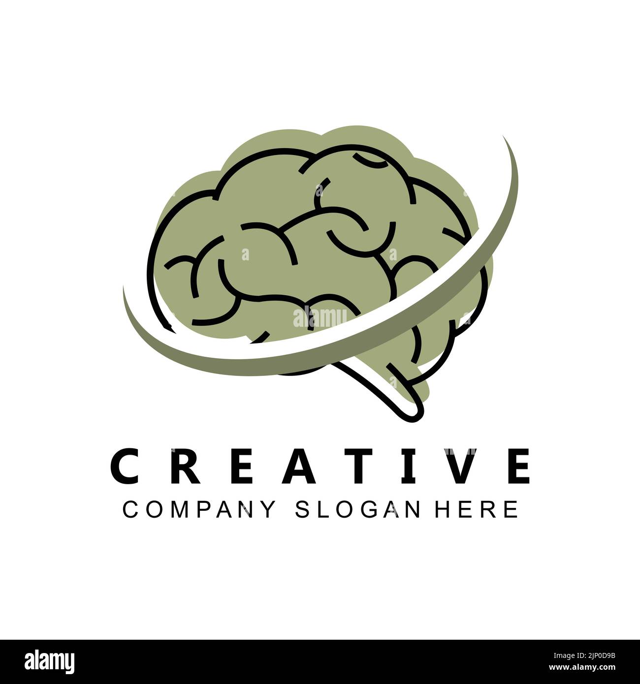 Ikon vector vectors Stock Vector Images - Alamy