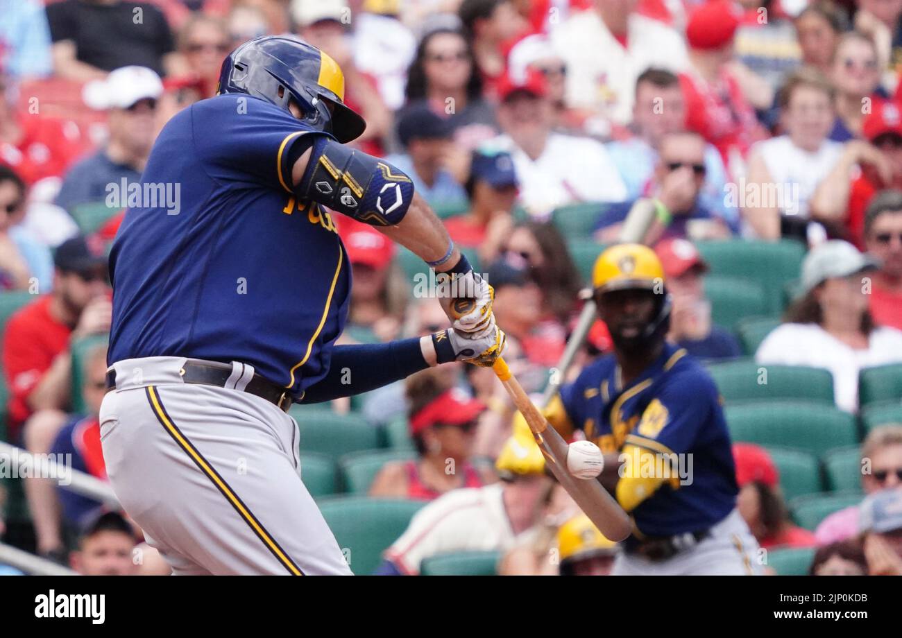 2,530 Rowdy Tellez Photos & High Res Pictures - Getty Images