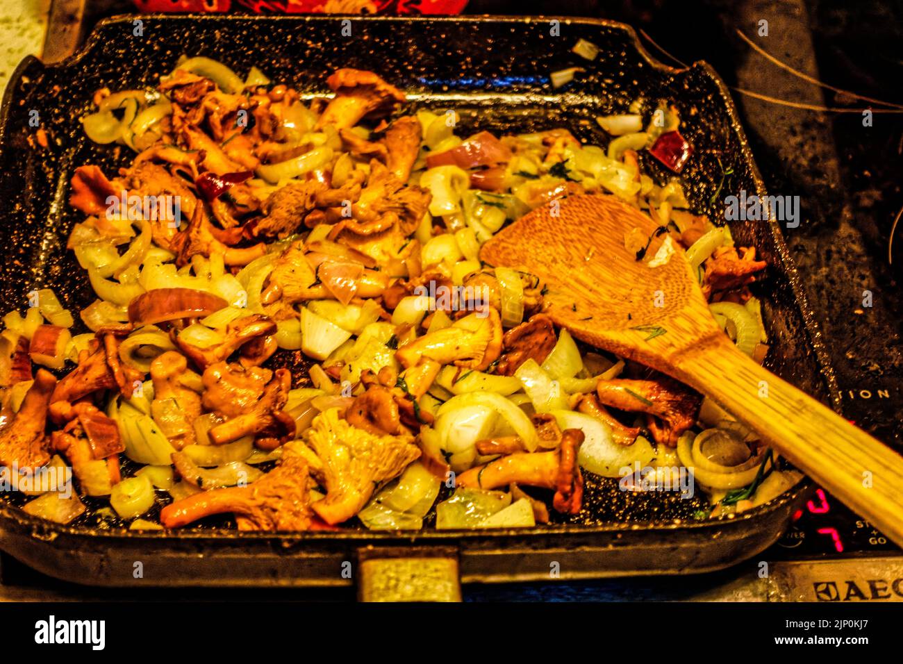 Gaidukai hi-res stock photography and images - Alamy