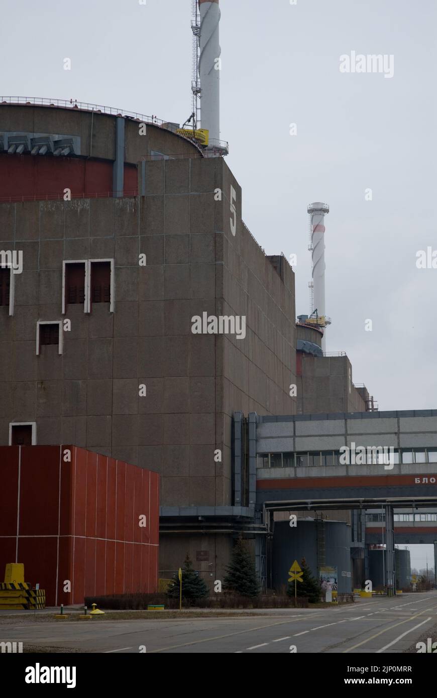 Nuclear power plants map hi-res stock photography and images - Alamy