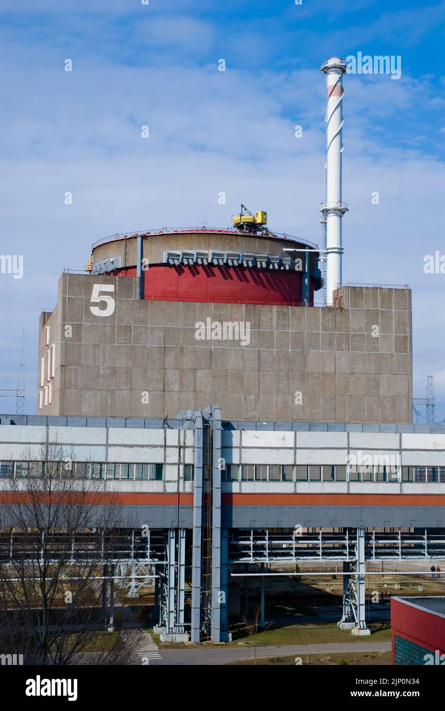 zaporozhye nuclear power plant occupation russian troops, zaporozhye ...