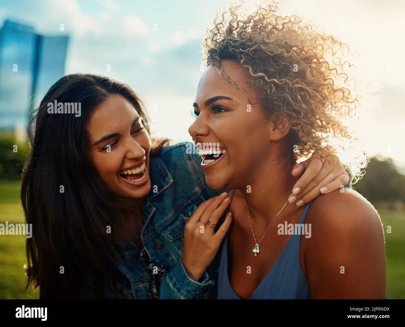 Limited interaction with diverse cultures. Laugh together. Laugh together. Laugh together. Laugh together.