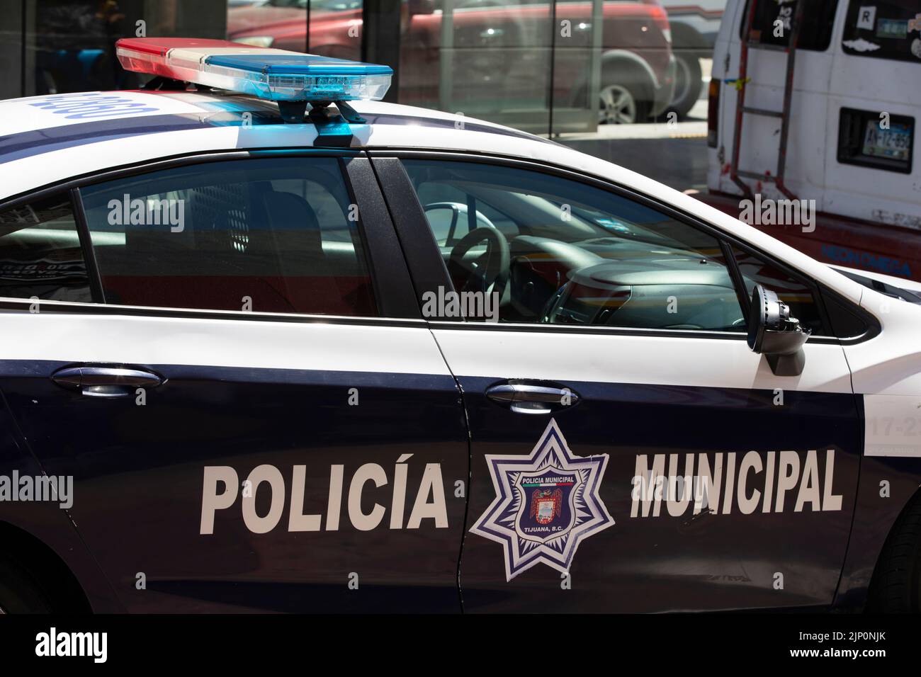 File:Carro Policia Monterrey 2021.jpg - Wikimedia Commons