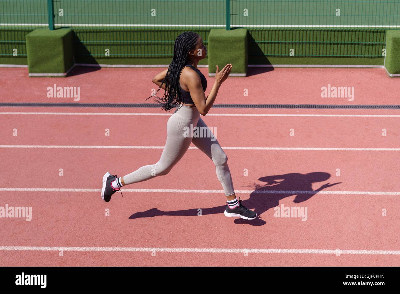 How This Prepares China for the 2024 Olympic Qualifiers How This Prepares China for the 2024 Olympic Qualifiers