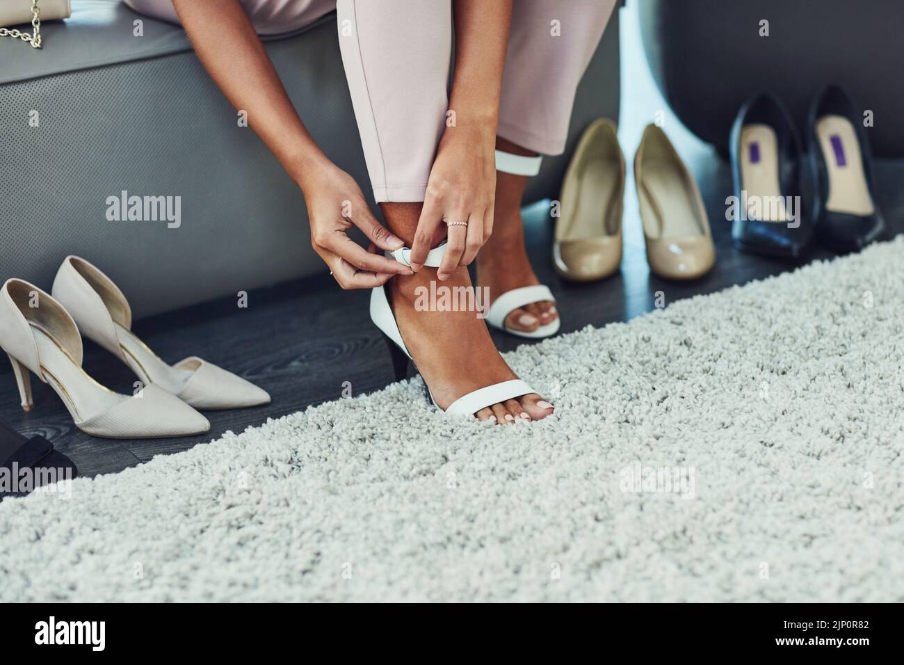 Spree ladies shoes discount