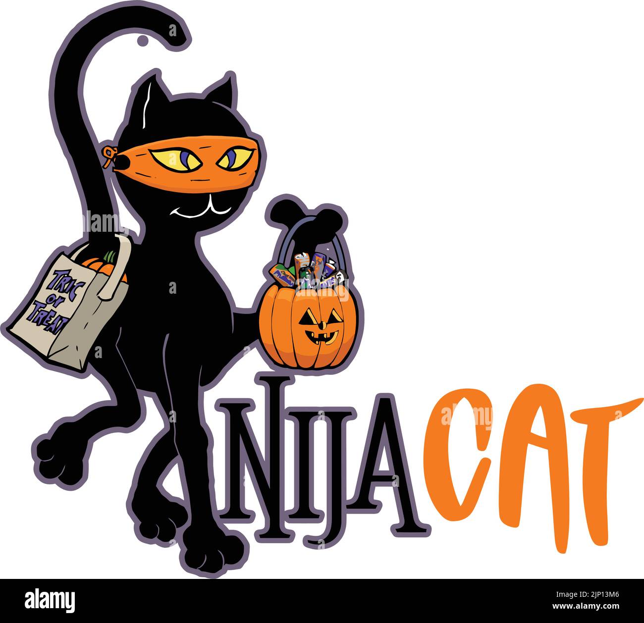 ninja cat - anime animal guys Photo (32255979) - Fanpop