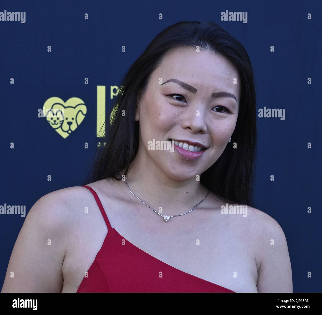 Wendy lee hi-res stock photography and images - Alamy