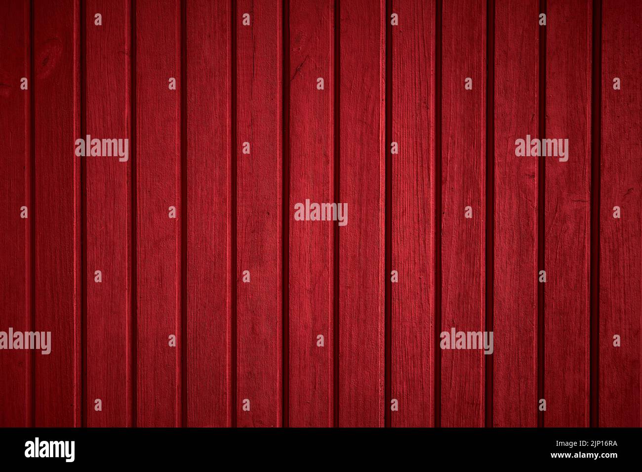 Сolor texture background from wooden boards. Stock Photo