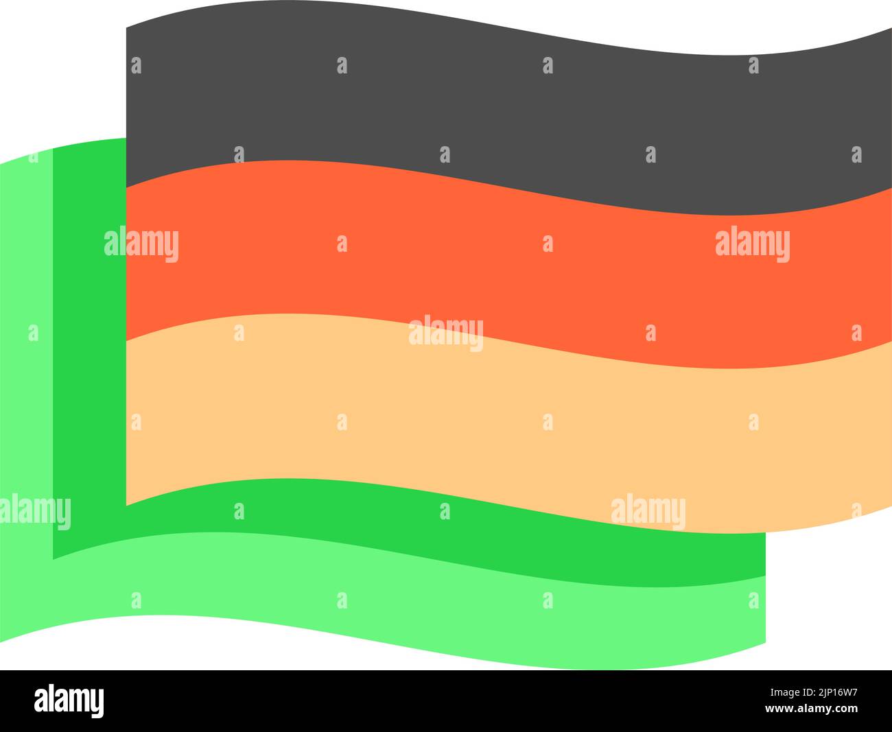 German_national_flag hires stock photography and images Alamy