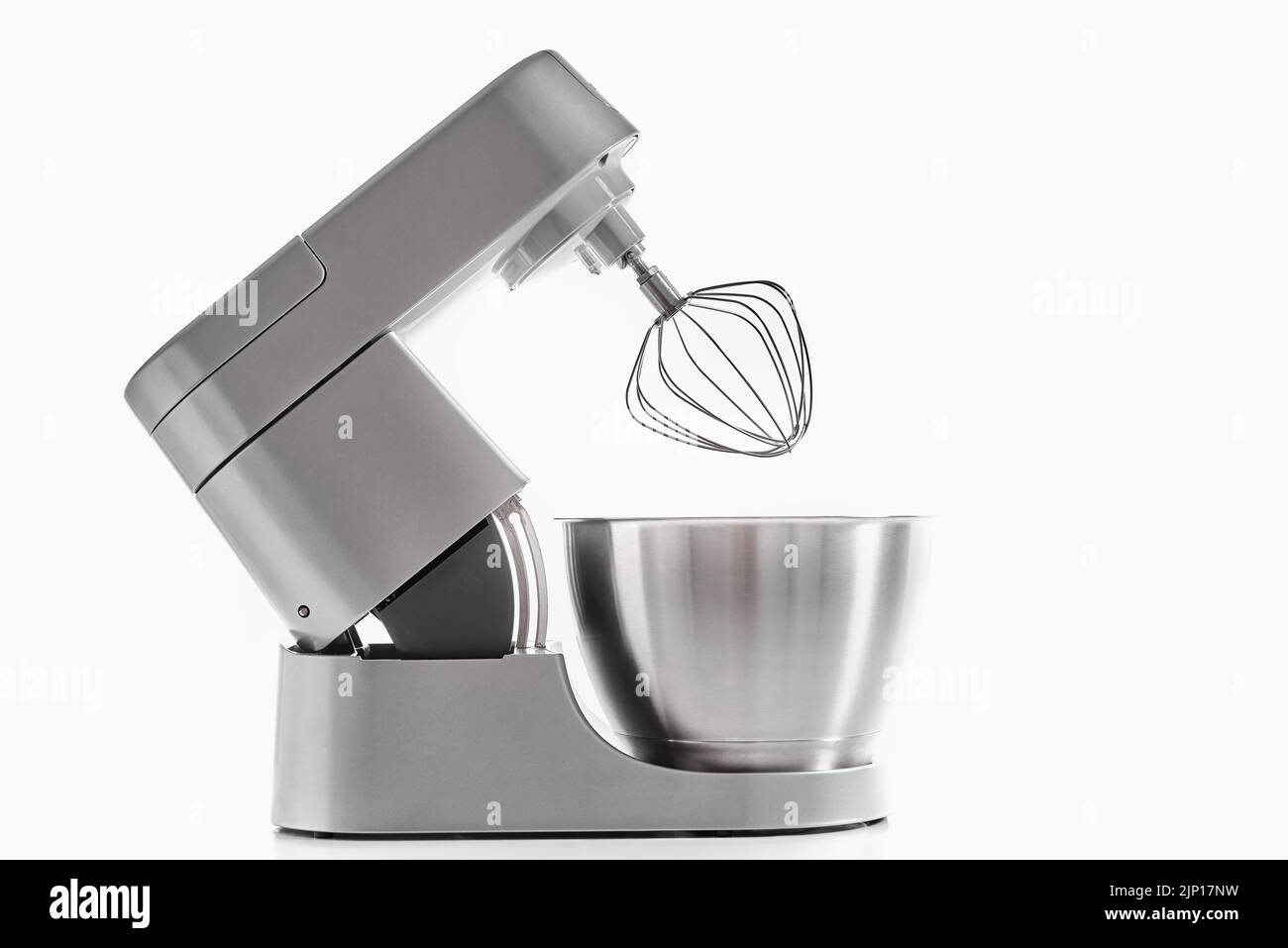 Moulinex food processor hi-res stock photography and images - Alamy