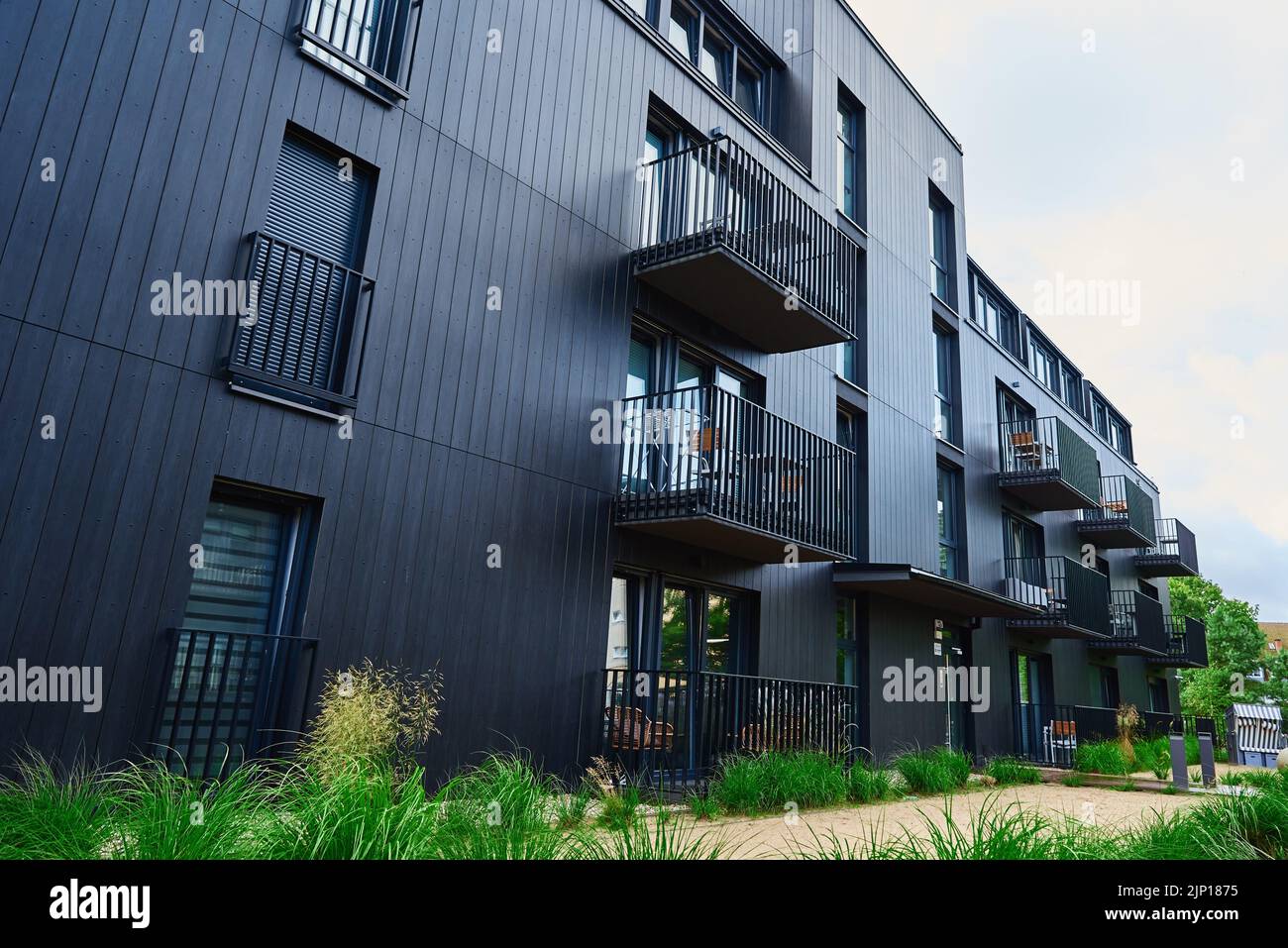 Image showcasing Apartment Design 2025: 43 Modern Ideas for Small Studios, Lofts ...