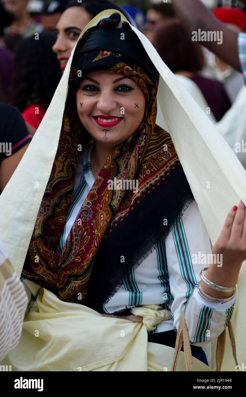 1956 women's march hires stock photography and images Alamy