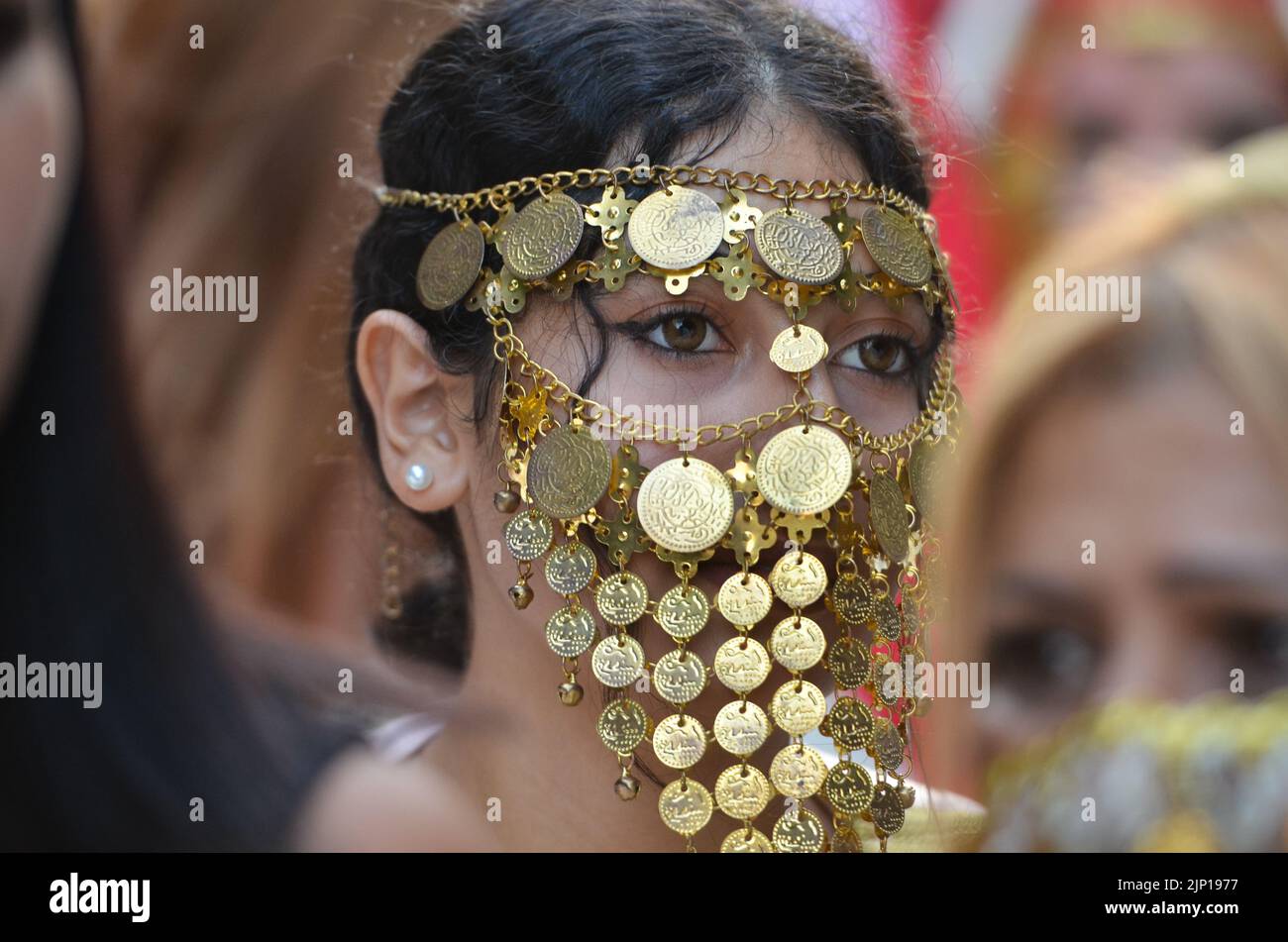 1956 women's march hires stock photography and images Alamy