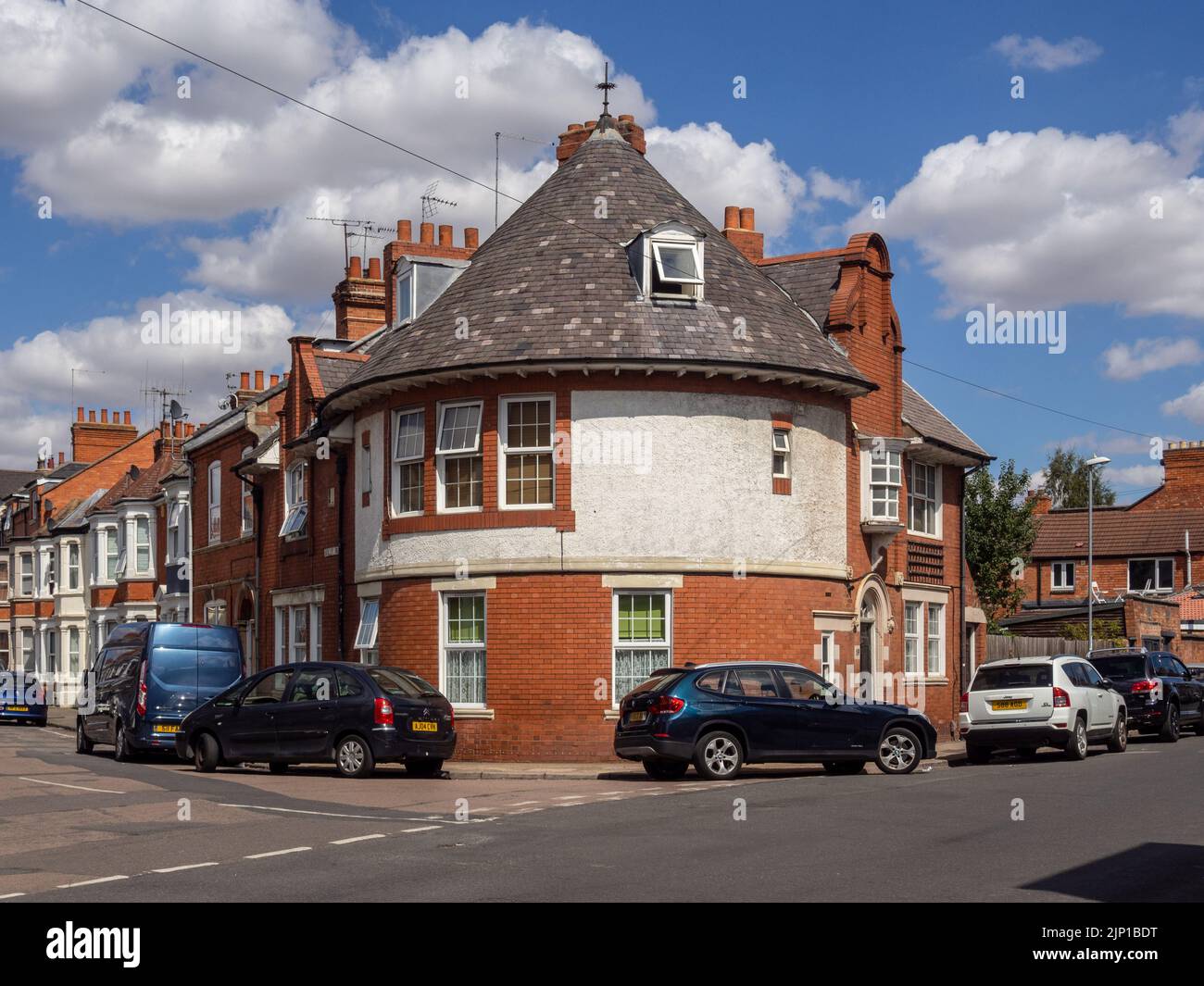 Alexander ellis anderson hires stock photography and images Alamy