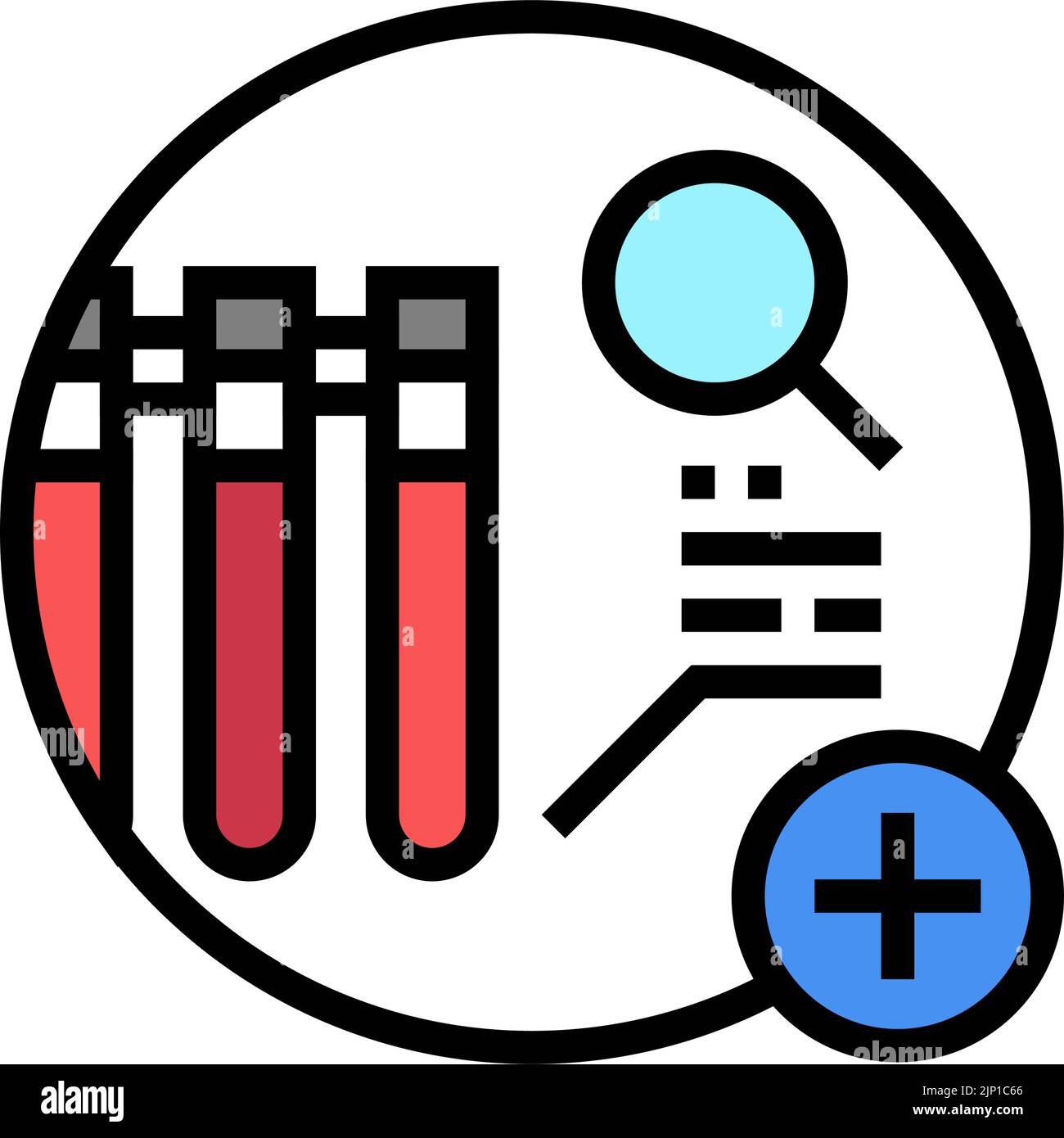 Comprehensive metabolic test panel cmp test omni well 55 off