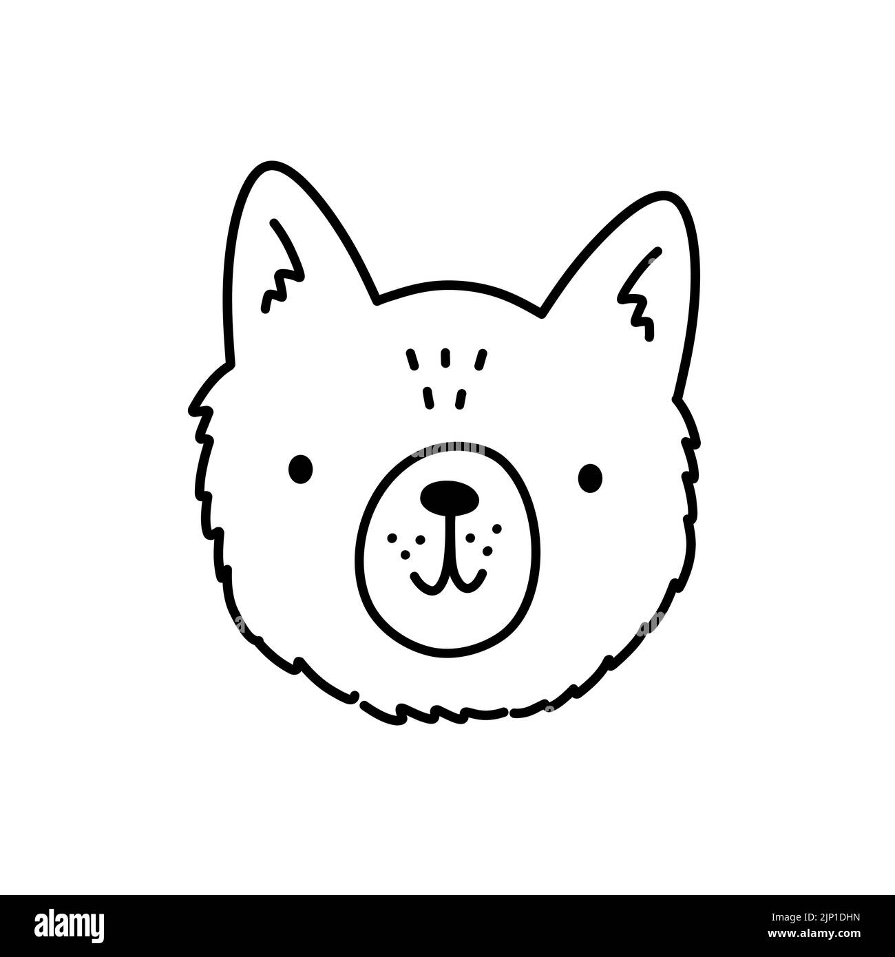 cute-dog-face-isolated-on-white-background-happy-puppy-vector-hand