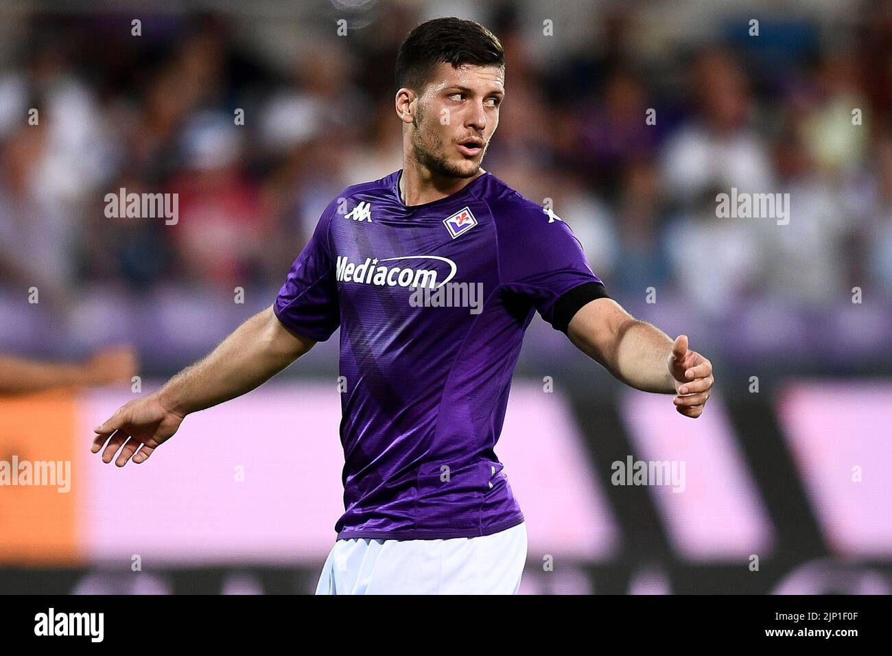 ACF Fiorentina English (ACFFiorentinaEN@) / X