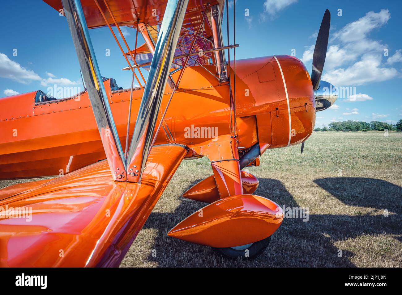 airplane, propeller airplane, airplanes, plane, planes, propeller