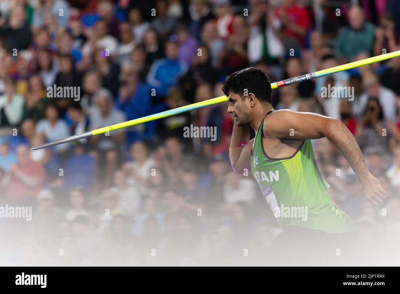 2022 pakistan hires stock photography and images Alamy