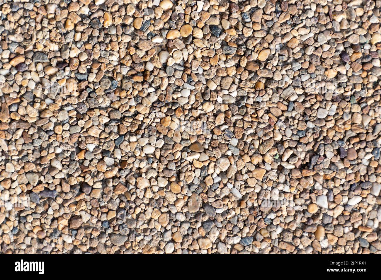 texture of stone Stock Photo