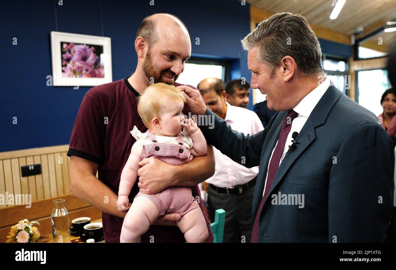 sir-keir-starmer-right-meets-dave-church-and-his-ten-month-old