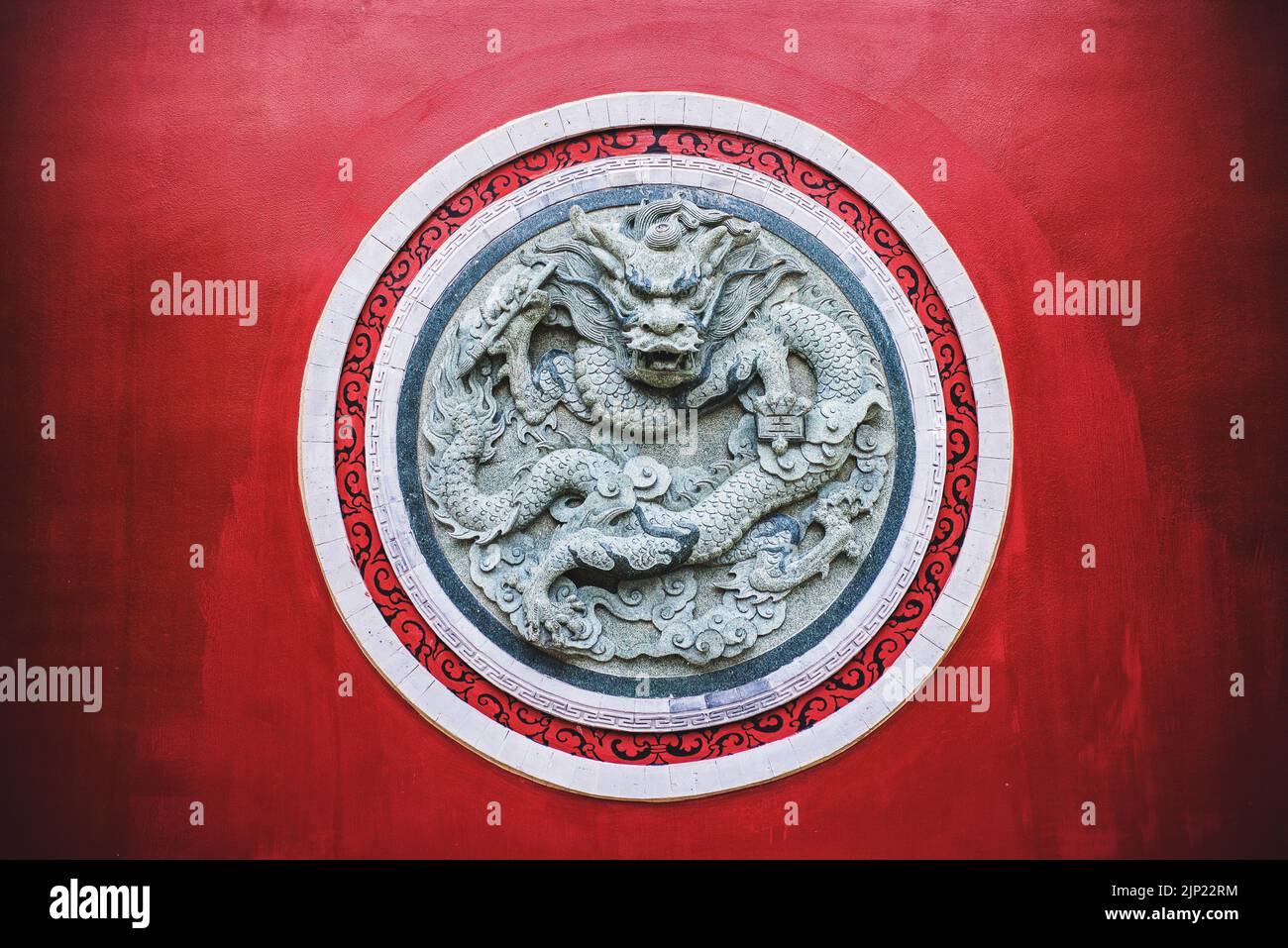 asia, decoration, dragon, ornamental, asian, asias, decorations